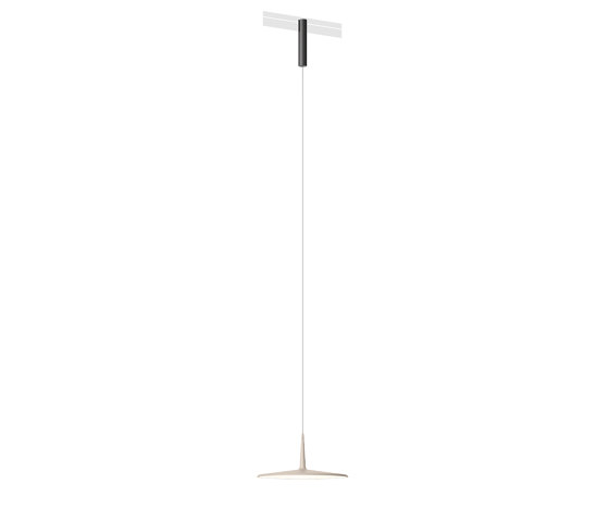 Bind 6560 Lampes suspendues/ Plafonniers | Suspensions | Vibia