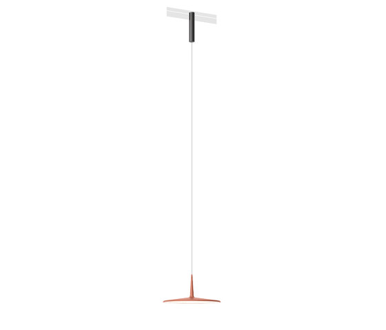 Bind 6560 Pendant/Ceiling lamp | Suspended lights | Vibia