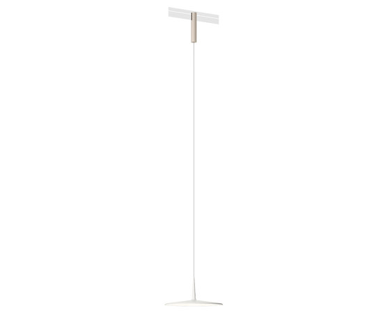 Bind 6561 Lampade da sospese/ Soffitto | Lampade sospensione | Vibia