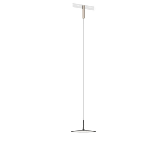 Bind 6561 Lampes suspendues/ Plafonniers | Suspensions | Vibia