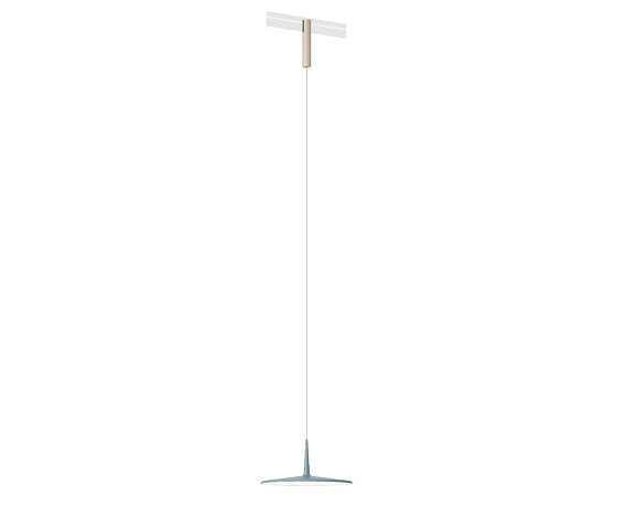 Bind 6561 Lampes suspendues/ Plafonniers | Suspensions | Vibia