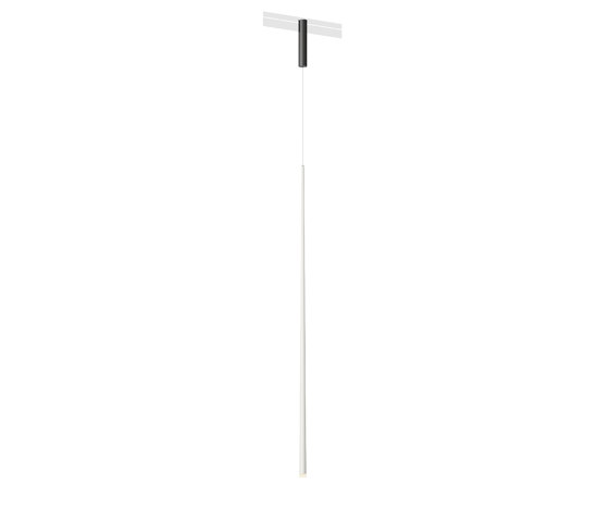 Bind 6570 Lampes suspendues/ Plafonniers | Suspensions | Vibia