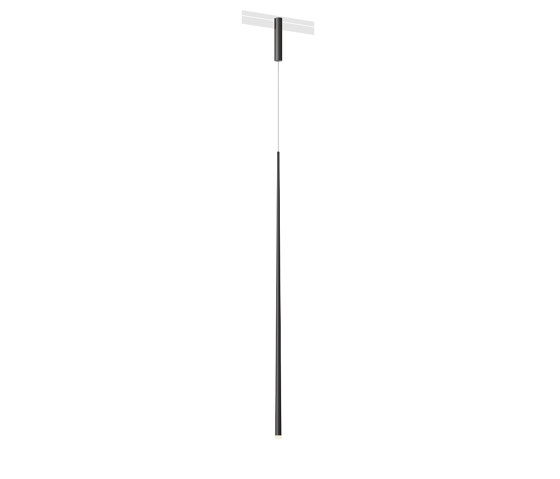 Bind 6570 Lampes suspendues/ Plafonniers | Suspensions | Vibia