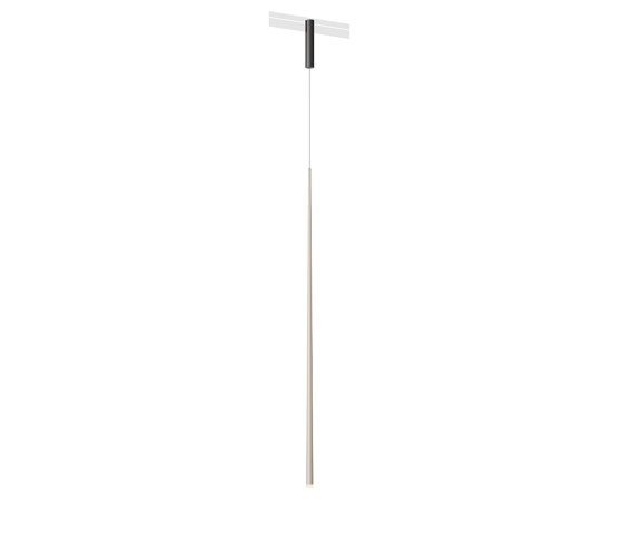 Bind 6570 Lampes suspendues/ Plafonniers | Suspensions | Vibia