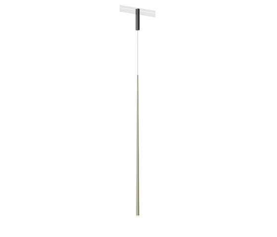 Bind 6570 Lampes suspendues/ Plafonniers | Suspensions | Vibia