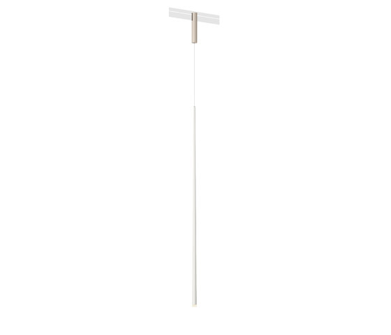 Bind 6571 Pendant/Ceiling lamp | Suspended lights | Vibia