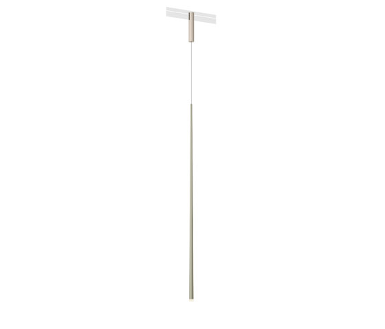 Bind 6571 Lámparas colgante/ techo | Lámparas de suspensión | Vibia