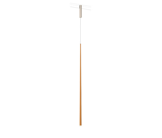 Bind 6571 Pendant/Ceiling lamp | Suspended lights | Vibia