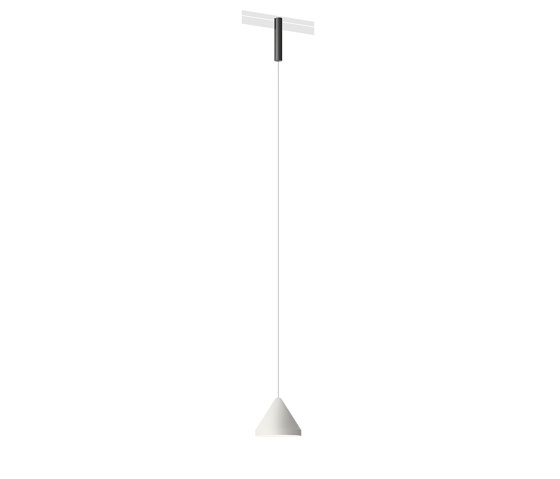 Bind 6575 Lampade da sospese/ Soffitto | Lampade sospensione | Vibia