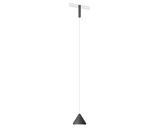 Bind 6575 Lampes suspendues/ Plafonniers | Suspensions | Vibia