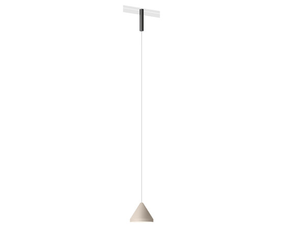 Bind 6575 Lampes suspendues/ Plafonniers | Suspensions | Vibia