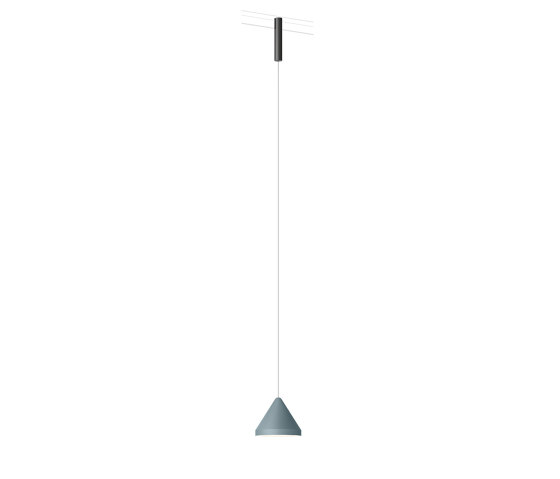 Bind 6575 Lampes suspendues/ Plafonniers | Suspensions | Vibia