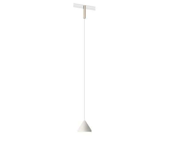 Bind 6576 Pendant/Ceiling lamp | Suspended lights | Vibia