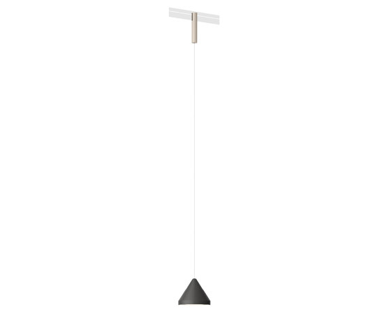 Bind 6576 Pendant/Ceiling lamp | Suspended lights | Vibia