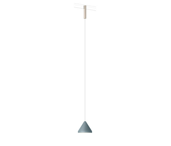 Bind 6576 Pendant/Ceiling lamp | Suspended lights | Vibia