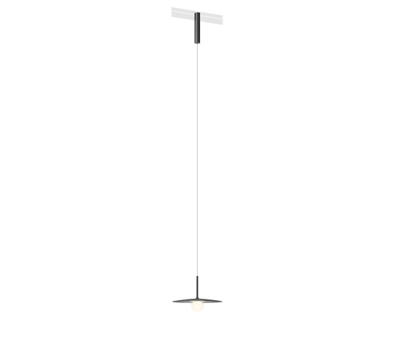 Bind 6580 Lampes suspendues/ Plafonniers | Suspensions | Vibia