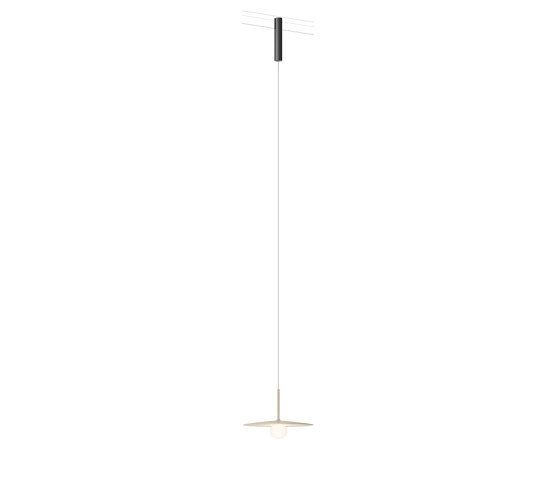 Bind 6580 Lampade da sospese/ Soffitto | Lampade sospensione | Vibia