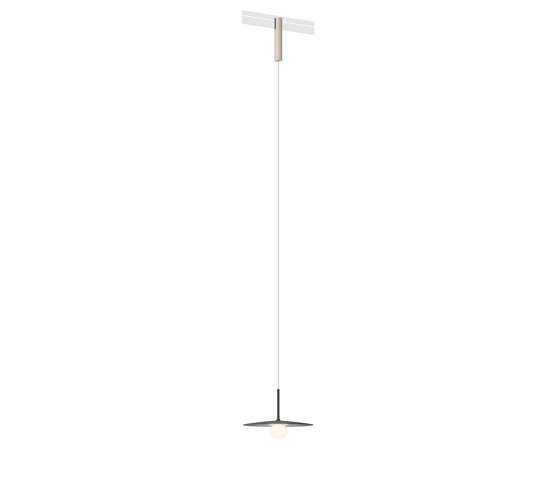 Bind 6581 Lampade da sospese/ Soffitto | Lampade sospensione | Vibia