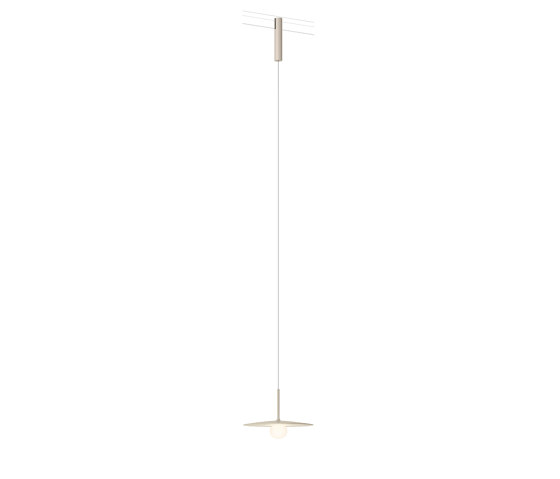 Bind 6581 Pendant/Ceiling lamp | Suspended lights | Vibia