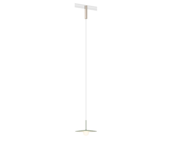 Bind 6581 Lampade da sospese/ Soffitto | Lampade sospensione | Vibia