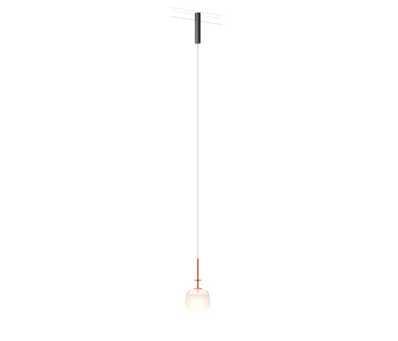 Bind 6583 Pendant/Ceiling lamp | Suspended lights | Vibia