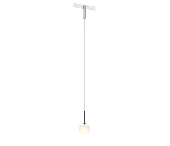 Bind 6584 Lampes suspendues/ Plafonniers | Suspensions | Vibia