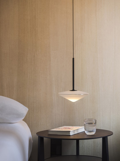 Bind 6586 Lampade da sospese/ Soffitto | Lampade sospensione | Vibia