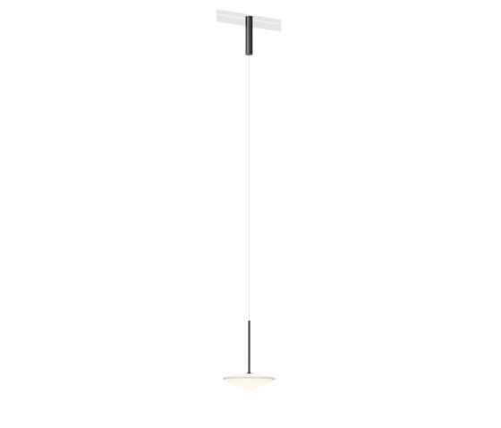 Bind 6586 Pendant/Ceiling lamp | Suspended lights | Vibia