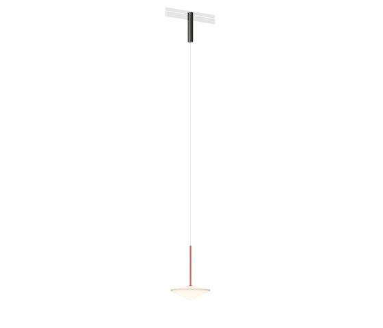 Bind 6586 Lámparas colgante/ techo | Lámparas de suspensión | Vibia