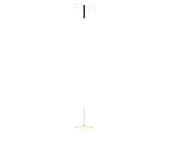 Bind 6586 Pendant/Ceiling lamp | Suspended lights | Vibia