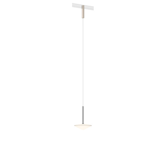 Bind 6587 Lampade da sospese/ Soffitto | Lampade sospensione | Vibia