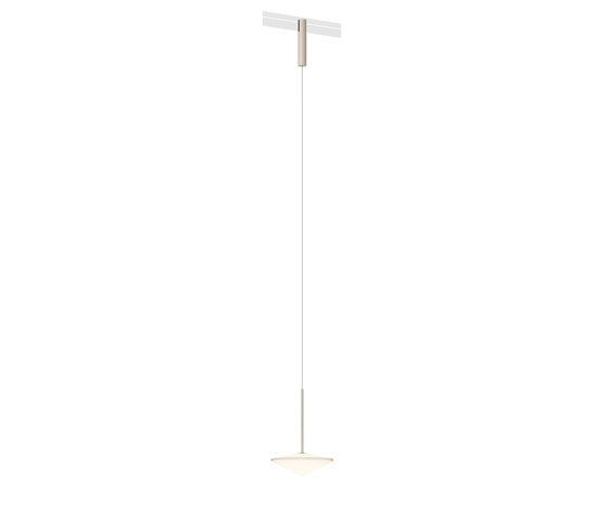 Bind 6587Lámparas colgante/ techo | Lámparas de suspensión | Vibia