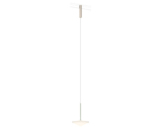 Bind 6587 Lampes suspendues/ Plafonniers | Suspensions | Vibia