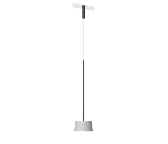 Bind 6590 Lámparas colgante/ techo | Lámparas de suspensión | Vibia