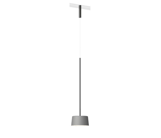 Bind 6590  Lampade da sospese/ Soffitto | Lampade sospensione | Vibia