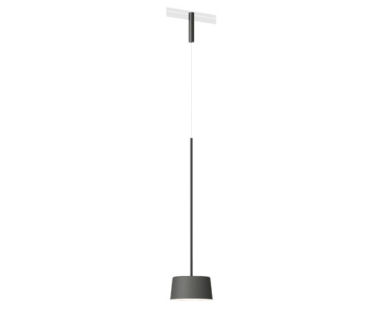 Bind 6590  Lampade da sospese/ Soffitto | Lampade sospensione | Vibia