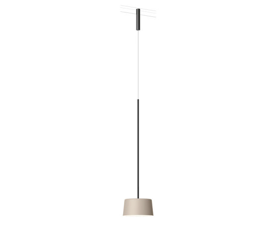 Bind 6590  Lampade da sospese/ Soffitto | Lampade sospensione | Vibia