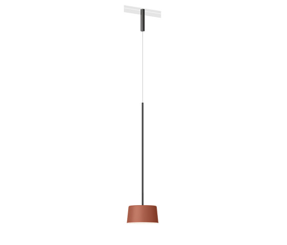 Bind 6590  Lampade da sospese/ Soffitto | Lampade sospensione | Vibia