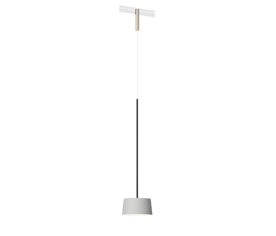 Bind 6591 Pendant/Ceiling lamp | Suspended lights | Vibia