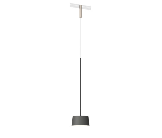 Bind 6591 Pendant/Ceiling lamp | Suspended lights | Vibia