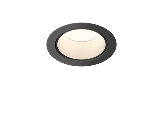 Bind Solo 6604 Ceiling lamp | Recessed ceiling lights | Vibia