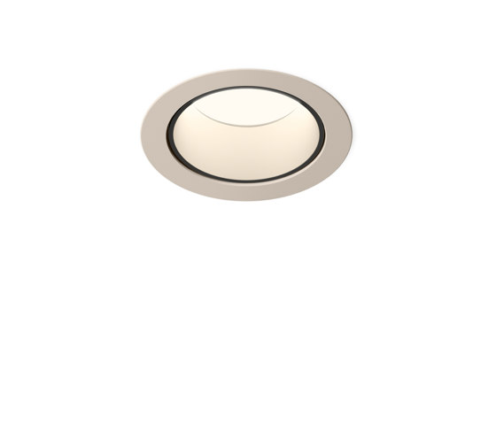 Bind Solo 6604 Ceiling lamp | Recessed ceiling lights | Vibia