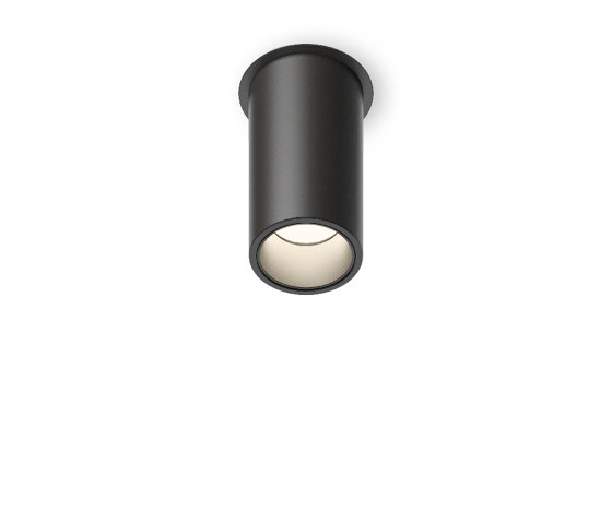 Bind Solo 6610 Lampade da soffitto | Lampade plafoniere | Vibia