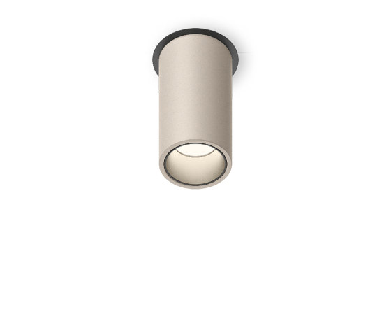 Bind Solo 6610 Ceiling lamp | Ceiling lights | Vibia