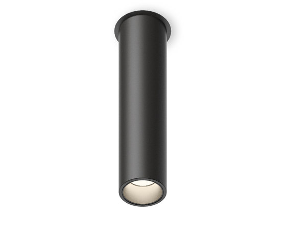 Bind Solo 6630 Ceiling lamp | Ceiling lights | Vibia