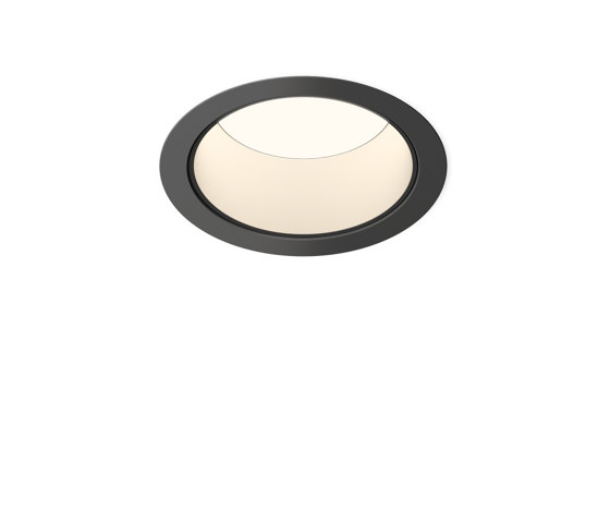 Bind Solo 6658 Ceiling lamp | Recessed ceiling lights | Vibia