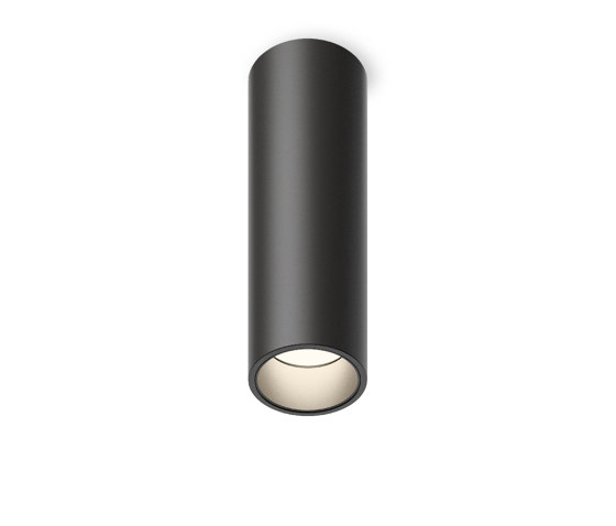 Bind Solo 6680 Ceiling lamp | Ceiling lights | Vibia