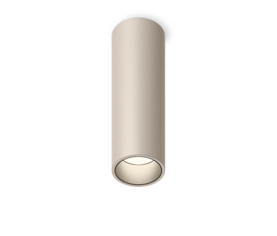 Bind Solo 6680 Lampade da soffitto | Lampade plafoniere | Vibia