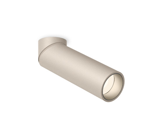 Bind Solo 6690 Lampade da soffitto | Lampade plafoniere | Vibia