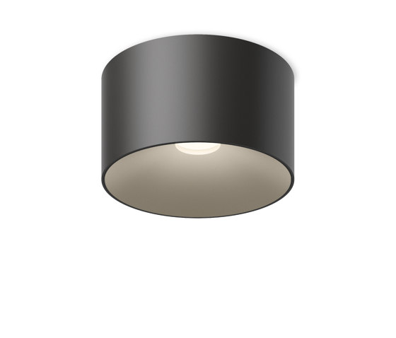 Bind Solo 6702 Lampade da soffitto | Lampade plafoniere | Vibia